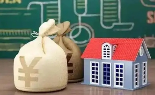 郴州住房公积金封存是怎么回事（公积金怎么是封存状态怎么办）